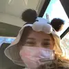Maddybee26 - @maddybee26 - TikTok