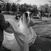 MaddyBee - @mads.cientist - TikTok
