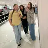 maddybee🤍 - @rainbowdash.veve.m13 - TikTok
