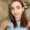 maddybee - @maddybee07 - TikTok