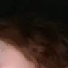 ྀི - @maddybee_xd - TikTok
