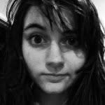 Madelaine Barbarics - @maddy_bee_ - Instagram