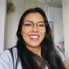 Madeline Bernal - @maddybeee - TikTok