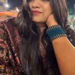 Madhu🧿 - @maddybee_maddie - Instagram