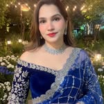 Madhulika Sharma - @maddybee_17 - Instagram