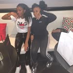 Madison👸🏽’ - @maddy_beezly_ - Instagram