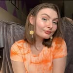 Madison - @maddybeeeee - Instagram