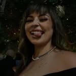 Madison Jean - @maddybeeegs - Instagram