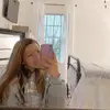 mad dog - @maddy.belcher - TikTok