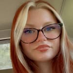 Maddie Belcher - @b.sunnie03 - Instagram