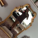 Maddie Belcher - @maddie.belcher3462 - Instagram