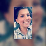 Maddie Belcher - @maddie._.ann - Instagram