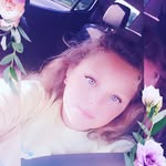 Maddie Belcher - @belchermaddie - Instagram