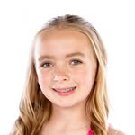 Maddie Belcher - @the_real_maddie_b - Instagram