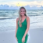 Maddie Belcher - @maddiebelcher - Instagram