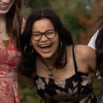 Maddie Belcher - @madhujabelcher - Instagram