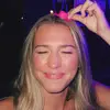 Maddie Belcher - @mdill2 - TikTok