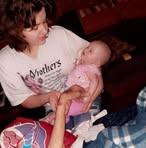 Maddison Belcher - Facebook