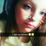 Maddison belcher - @maddison.belcher - Instagram