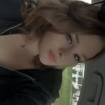 Maddison Belcher - Facebook