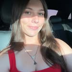 Maddison Belcher - @maddie.belcher - Instagram