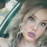 Maddy Belcher - @mpaigeb - Instagram