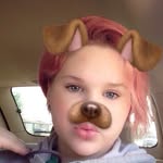 Maddy Belcher - @belchermaddy - Instagram