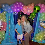 Maddy Belcher - Facebook