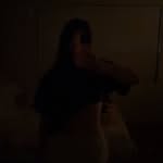 maddy belcher - @maddybelcher2 - Instagram