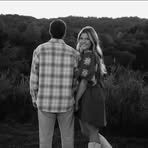 Maddy Belcher - Facebook