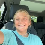 Maddy Belcher - @maddy_belcher - Instagram