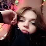 Maddy Belcher - Facebook