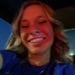 Maddy Belcher - @maddy_b_0_8 - Instagram