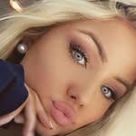maddy belcher - @maddys_backup12 - Instagram