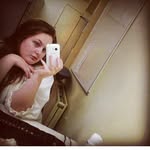 Maddy Grace Belcher - @maddygrace232 - Instagram