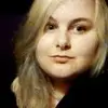 Maddy Grace Belcher - @maddygracebelcher - TikTok