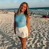 Maddy - @maddybelcher4 - TikTok
