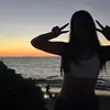 maddy - @maddybelcher - TikTok