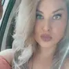 maddybelcher219 - @maddybelcher219 - TikTok