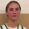 maddybelcher - @maddybelcher1 - TikTok