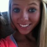 Maddybelcher(muffins) - @maddybelcher6969gmailcom - Instagram