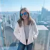 maddyrbelcher - @maddyrbelcher - TikTok