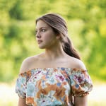 madison - @maddyybelcher - Instagram