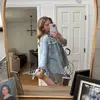 madison - @maddy_belcher - TikTok