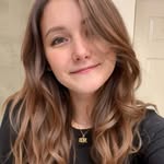 Madison Belcher - @maddieaddieann - Instagram