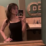 ♡︎Madison Belcher♡︎ - @maddiebelcher1 - Instagram