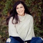Madison Belcher - @maddie_.belcher - Instagram