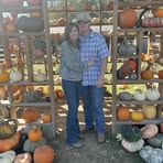 Madison Belcher - Facebook
