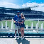Madison Belcher - @maddybelcher6969 - Instagram
