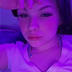 Madison Belcher - @maddiebelcher807 - Instagram